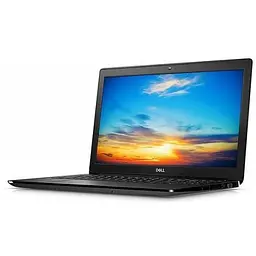 Ноутбук Dell Latitude 3500 FHD (i5-8265U/8/256SSD) - Class A- "Б/В" - мініатюра 9
