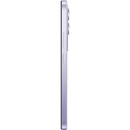 Смартфон Redmi 15 6/128GB Sandy Purple Global EU [144274] - мініатюра 9