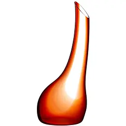 Декантер Riedel Cornetto Confetti Red 1.2 л (1977/13R) - мініатюра 2