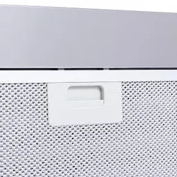Витяжка купольна Minola HK 6214 I 700 LED - мініатюра 7