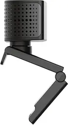 Веб-камера Trust Teza 4K Ultra HD Black (24280) - мініатюра 6