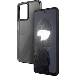 Смартфон HMD Fusion 8/256Gb Noir - мініатюра 4