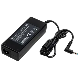 Блок живлення Rezone HP 90W (RZPSHP90184817)