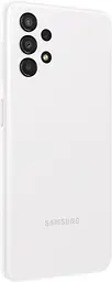 Смартфон Samsung Galaxy A13 SM-A137F 3/32Gb White [79674] - мініатюра 6