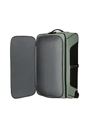 Дорожня Сумка На Колесах Samsonite ECODIVER LIGHT SAGE 79x44x31 KH7*34014 - мініатюра 5