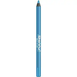 Косметичний олівець для очей BeYu Soft Liner відтінок 664, 1.2 г