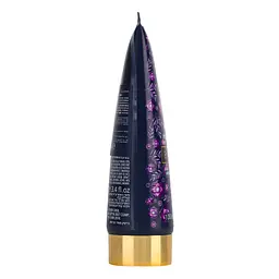 Парфумований крем для рук Famirel Velvety-smoothing Essence №4, 100 мл - мініатюра 3