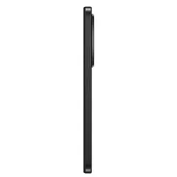 Смартфон Xiaomi Redmi A3 4/128GB Midnight Black - мініатюра 9