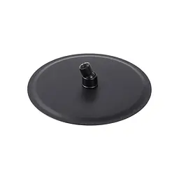 Душова система Qtap Scorpio 51105OGB - мініатюра 6
