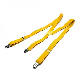 Підтяжка Gofin 80х2,5 см od00013637