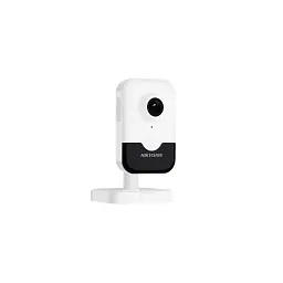 Камера відеоспостереження Hikvision DS-2CD2443G2-IW(W) (2.8) - мініатюра 3