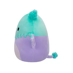 М'яка іграшка Squishmallows Грифон Мінерва 19 см (SQCR05401) - мініатюра 3