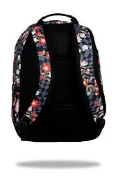Рюкзак CoolPack Scout VENICE (F096715) - мініатюра 3