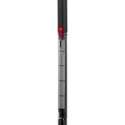 Вертикальний пилосос Dyson PencilVac Fluffy (492747-01) [155768] - мініатюра 8