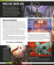 Magic The Gathering. The Visual Guide - мініатюра 5