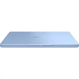 Ноутбук Lenovo IdeaPad Slim 5 13ARP10 (83J2004JRM) [153467] - мініатюра 7