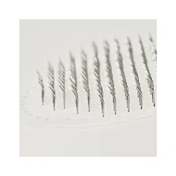Гребінець для тварин Petkit Pet Grooming Brush 2 (PK414) - мініатюра 5