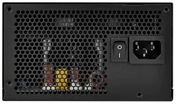 Блок живлення Thermaltake Smart SE SPS-730M 730W (SPS-730MPCBEU) Б/в - мініатюра 3