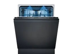Посудомоечная машина Siemens SN65ZX19CE