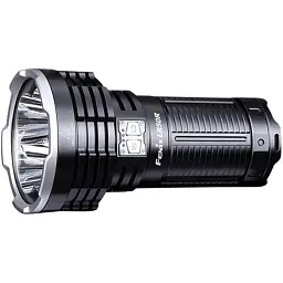 Ліхтар Fenix LR50R Black