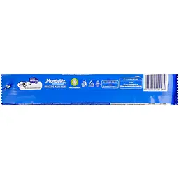 Печиво Oreo з какао та начинкою з какао 95 г - мініатюра 2