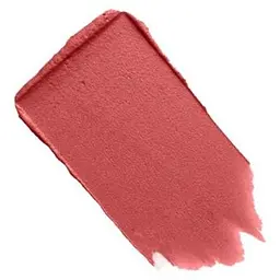 Кремова помада для губ LN Pro Lip Glaze відтінок 105, 3.8 г - мініатюра 2