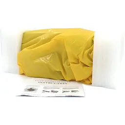 Картридж Makkon для Xerox 106R02773 (MN-XER-S02773) - мініатюра 3