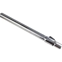 Пилосос безмішковий Prime Technics PVC 127 Compact care - мініатюра 8