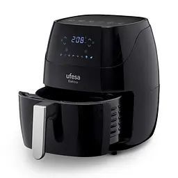 Аерогриль Ufesa ELECTRA ELEGANCE (72805672) - мініатюра 3