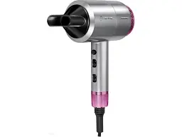 Фен MPM MSW-22