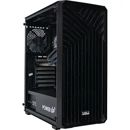 Робоча станція Power Up Desktop #319 Core i7 14700K/64 GB/SSD 1TB/NVIDIA Quadro RTX A4000 16 Gb