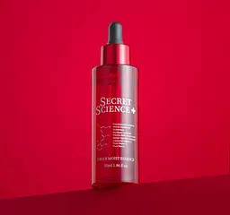KOR JAPAN Uruoi Moist Essence антивікова сироватка з глутатіоном, PDRN і нанокерамідами, 55 мл - мініатюра 5