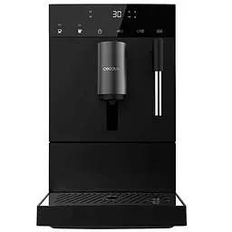 Кавомашина Cecotec Cremmaet Compact Steam (CCTC-01637) - мініатюра 5