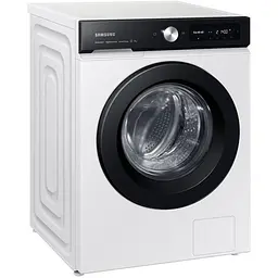 Пральна машина Samsung WW11B1504CAEUA - мініатюра 3
