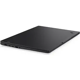 Ноутбук Lenovo ThinkPad E16 Gen 3 Intel Core Ultra 5 225U до 4, 8 ГГц, 16 WUXGA, IPS, 16 ГБ DDR5, 512 ГБ SSD, Intel, чорний - мініатюра 13