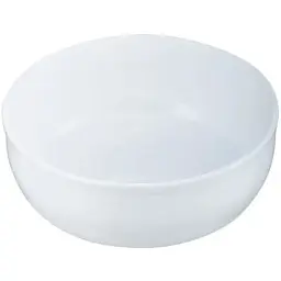 Термос Zojirushi SF-CС13ХA 1.3 л (складана ручка + ремінець) Steel - мініатюра 4