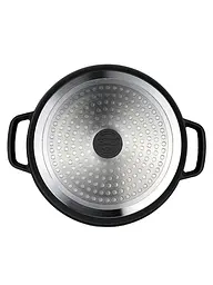 Каструля Kamille KM-4456 2,5л - мініатюра 6