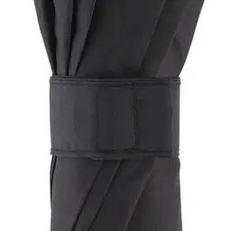 Парасоля Fare Classic 1130 тростина 107 см black (FR.1130 black) - мініатюра 4
