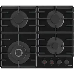 Газова варильна поверхня Gorenje GKTW642SYB [113269]