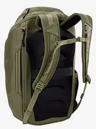 Рюкзак Thule Chasm 26L TCHB-215 Olivine (6948696) - мініатюра 4
