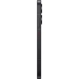 Смартфон Xiaomi Poco X8 Pro 12/512GB Black (Global) (with charger) [5G, NFC] - мініатюра 9