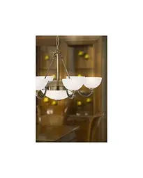 Люстра підвісна Eglo 82749 Savoy - мініатюра 4
