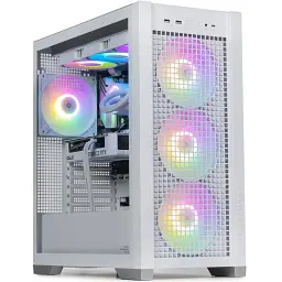 Комп'ютер Artline Overlord GT302 (GT302v48w) - мініатюра 2