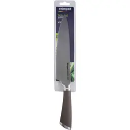 Ніж кухарський Exzellent, 200 мм Ringel kuh0016562