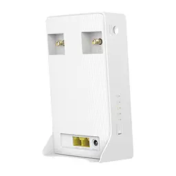 Маршрутизатор Mercusys MB230-4G - мініатюра 2