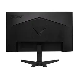 Монітор Acer QG271P6bip (UM.HQ1EE.605) - мініатюра 5
