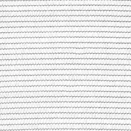 Сітка полімерна Tenax  Soleado White 2 х 10 м біла (243593) - мініатюра 2