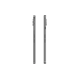 Планшет Pixus Deon 10.95" 6/128GB LTE metal, gray (4897058531916) - мініатюра 12