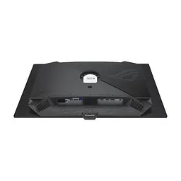Монітор ASUS ROG Strix XG27AQDNG (90LM0CH0-B01971) - мініатюра 8