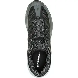 Кросівки Merrell Agility Peak 5 Mns 42 Чорний/Сірий (1054-036.0599) - мініатюра 3